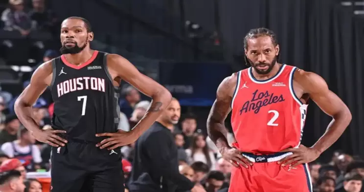 尼克斯直播_尼克斯直播频道免费看_免费观看尼克斯直播-24直播