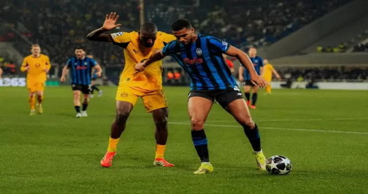 尼克斯直播_尼克斯直播频道免费看_免费观看尼克斯直播-24直播